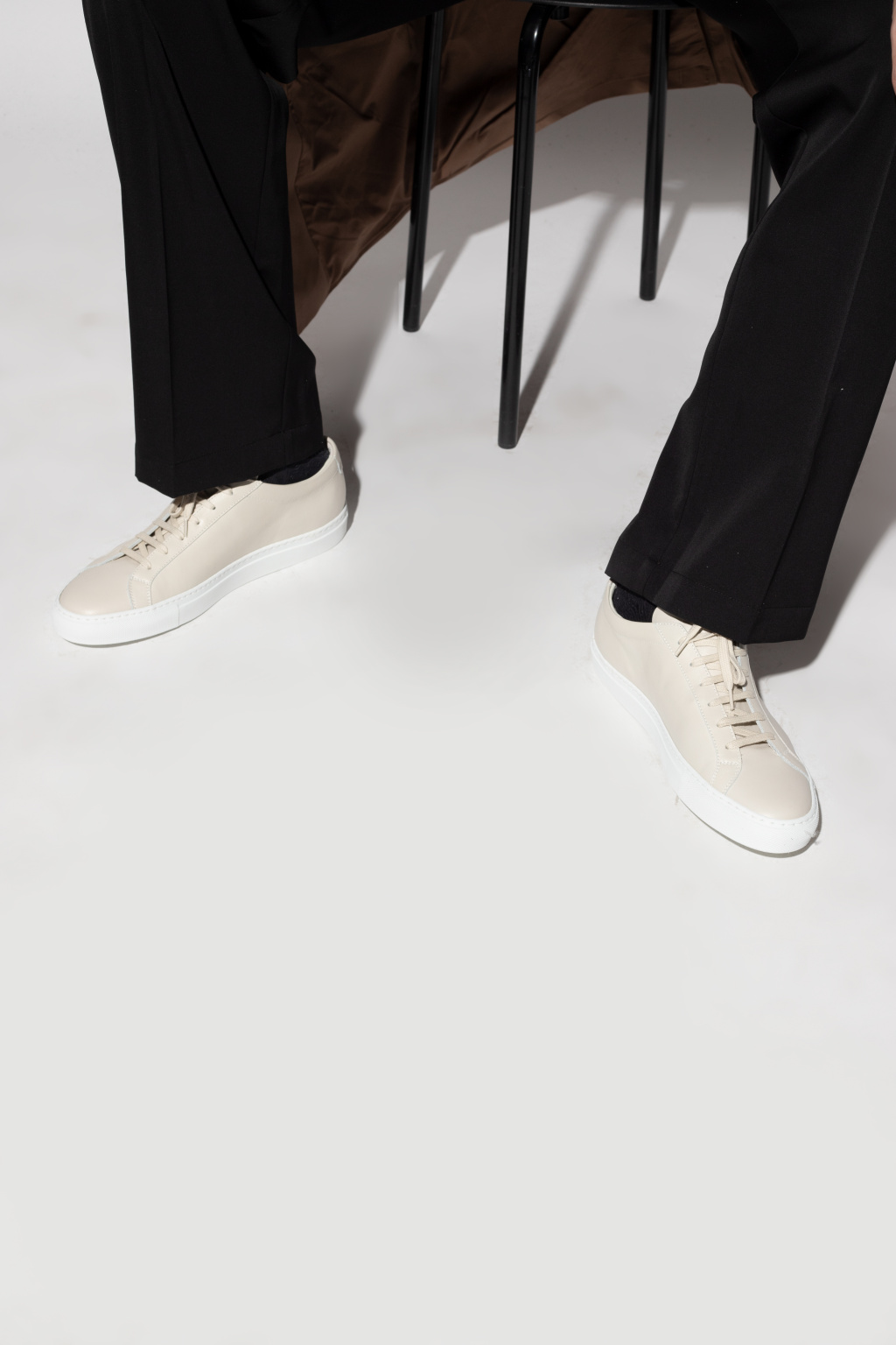 Common projects 4102 on sale